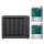 Synology DS425+ (2x 16TB HDD HAT3310-16T) - 1350953 - zdjęcie